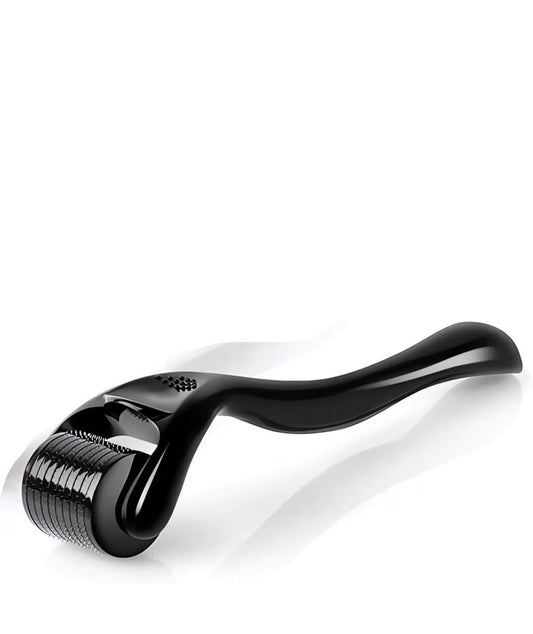 Beard Derma Roller